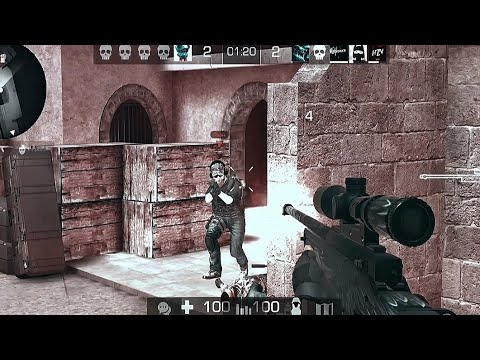 КОРОЛЕВА🖤 | Standoff2 FRAGMOVIE EDIT 0.21.0 #standoff2 #fragmoviestandoff2 #fragmovie #so2 #edit