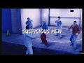 Yakuza Kiwami 2 (PS4) - Substory - Be My Baby - YouTube