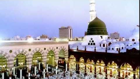 سورة الكهف - العصمة من الفتن