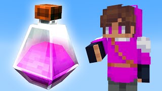 Infuse SMP is Back!