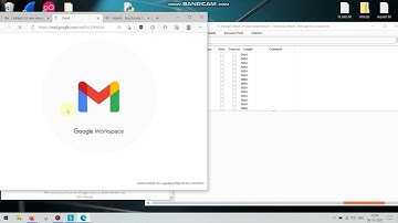 no rate limit on password reset poc video #bugbounty