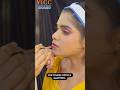 Haldi Makeup Demo Class | Level 1 Makeup Course Chennai | Join Now #MakeupCourse #HaldiMakeup