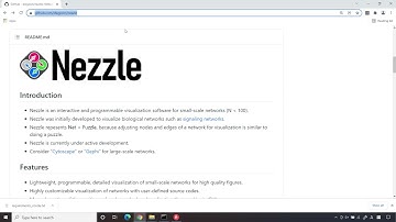 Anaconda + GitHub repo