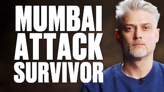 I Heard Terrorists Killing People In My Hotel | Minutes With