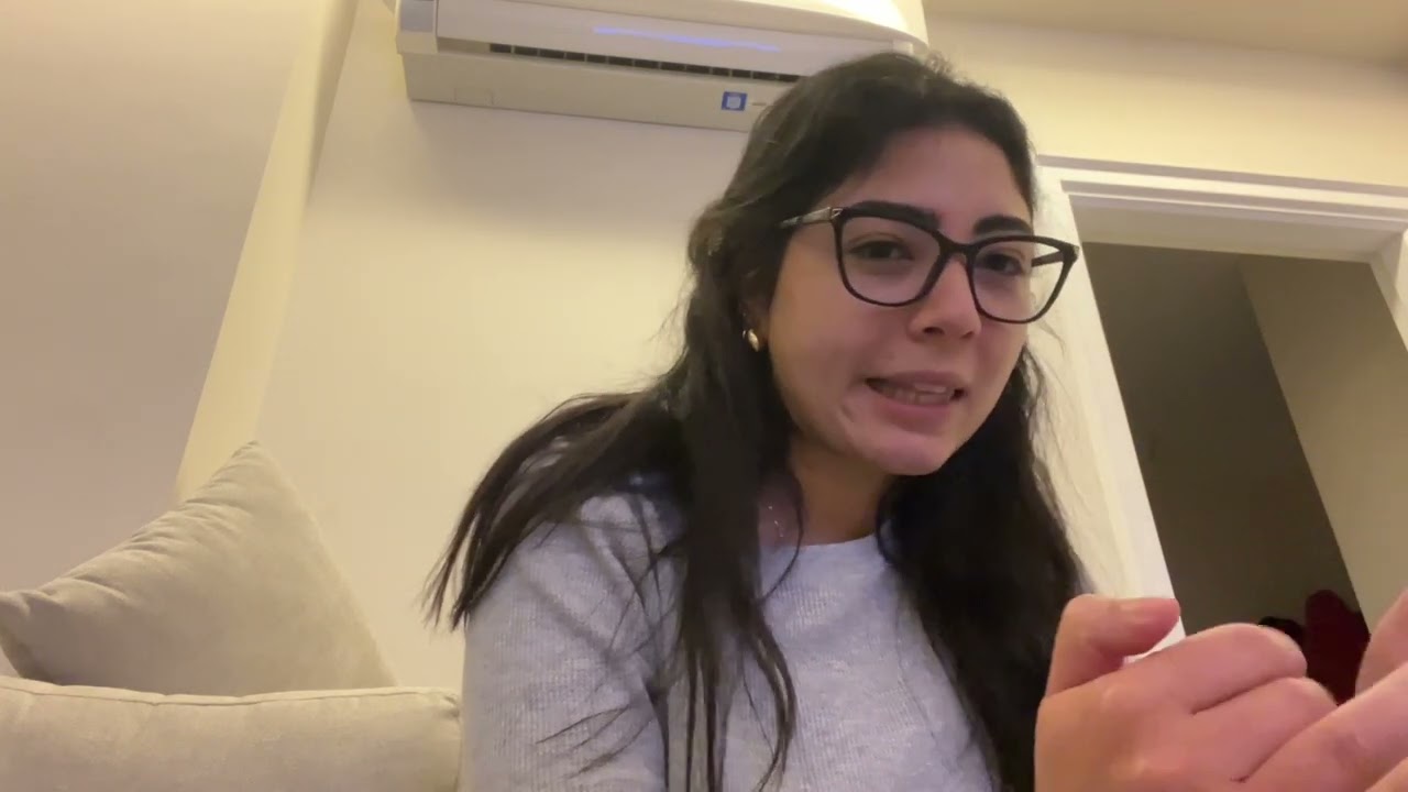 من نعيم الجهل إلى جحيم الإدراك: بدأت تعمل الـ أنت عايزه مش الـ هما عايزينه وأتقلبت عليك الترابيزه!