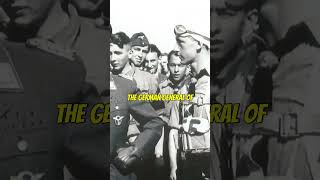 Deadly Encounters P51 Mustang Versus Me 262 Jet Ww2 - Forgotten History