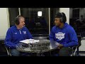 Football Coaches - November 11, 2024 | University of Dubuque