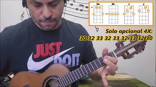 Vídeo de Zona De Perigo