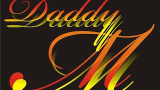 Daddy M Feat Jimmy Rasta - Bailen