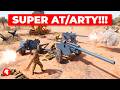 USF39s Super Weapon That Nobody Uses 4vs4 US Forces 