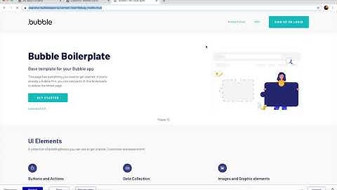 ONESIGNAL Push Notifications PRO Plugin - part 2