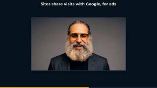 Does Incognito Mode Hide You Who Can Still See What You Do