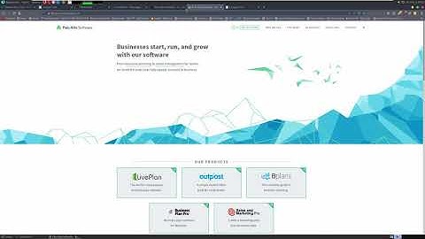 Introduction to intrigue.io