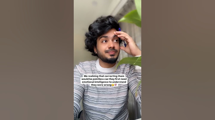 ഞാൻ പിടിച്ച മുയലിനു 3 കൊമ്പ് എന്ന് പറയുന്നവരെ തിരുത്താൻ പോവരുത് 😂