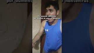 No regresare a la caja no lo haré😭#recuerdos#viralshort#2026#virus#covid19#humor#invincible#thragg