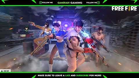 HOW TO USE F1 VIRTUAL MACHINE (ROOT ACCESS) VIP UNLOCKED