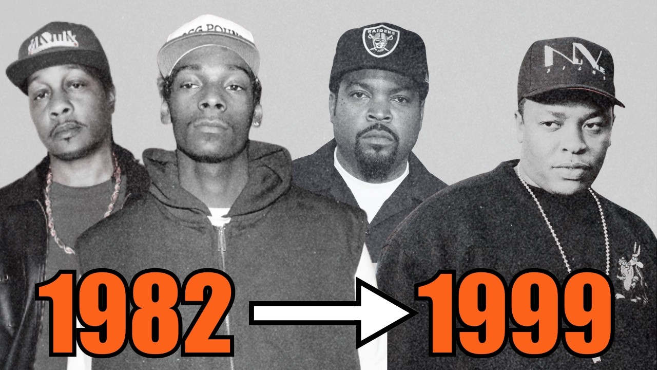 Pacific Side Rappers – O. G. Move maxresdefault.jpg