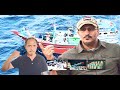 خفايا وأبعاد العملية 750والخطوة القادمة للحوثي لماذا تواصل المليشيا حرب الإفقار وماذا يجري في رداع خفايا وأبعاد العملية 750والخطوة القادمة للحوثي لماذا تواصل المليشيا حرب الإفقار وماذا يجري في رداع