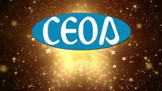CEOA College of Arts and Science