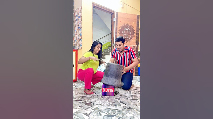 Diwali Sutli Bomb🧨🔥Diwali Crackers🔥Patakha💥#shorts #diwali #bomb #crackers