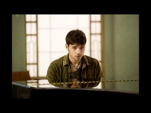 You And I Video