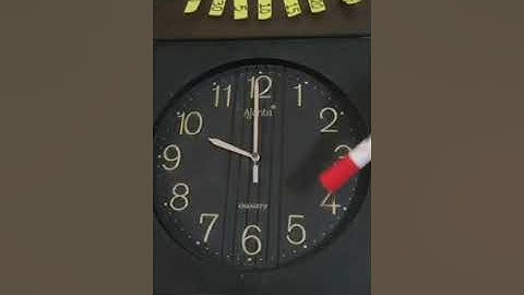 Primary 1 Connect plus Unit 8, reading clock | كونكت بلاس اولي ابتدائى الوحدة الثامنة،قراءة الساعة