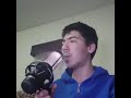 Preda Ciprian Live Stream