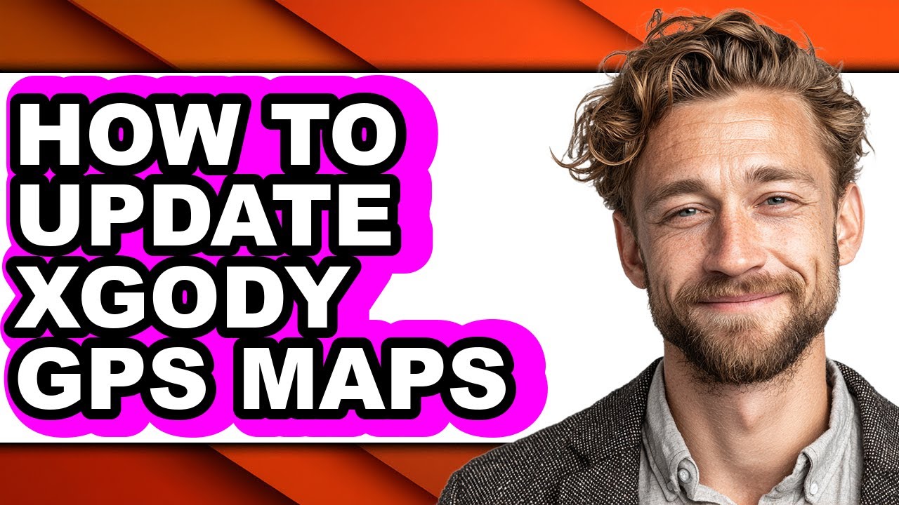 Best HD Pictures about  Xgody 886 Update Maps  with No AI Images