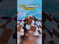 BEST Settings To EDIT Fast on Controller! 🎮 Sensitivity Guide for PC &amp; Console (Fortnite PS5)