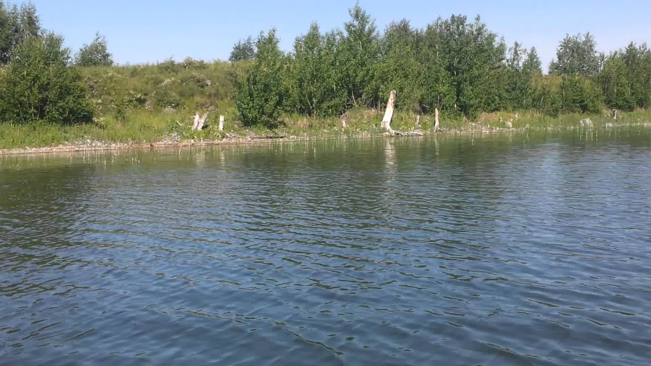 Рыбалка на озере Тептярги, Челябинская область: информация, отзывы, снаряжение