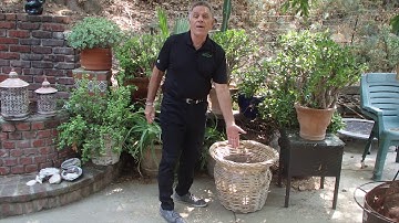 3 Safe Lifting Techniques