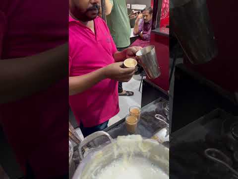 كرك  اكسبلور
