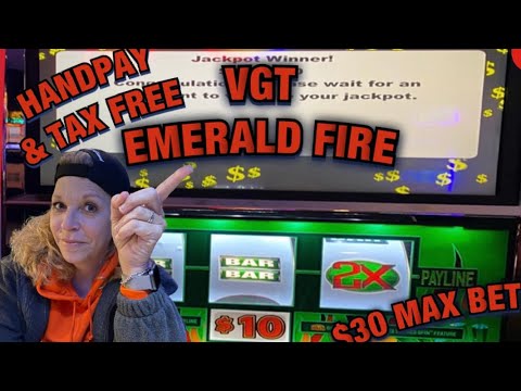 ""crashpoint game 1xbet trick 10,0,000 proof win 馃殌馃殌馃殌