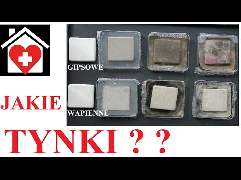 Wideo: Jaka jest twardość wapienia?