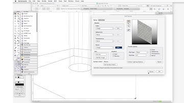 Remarkable Renderworks Ep. 13: Altering Textures with Displacement Mapping