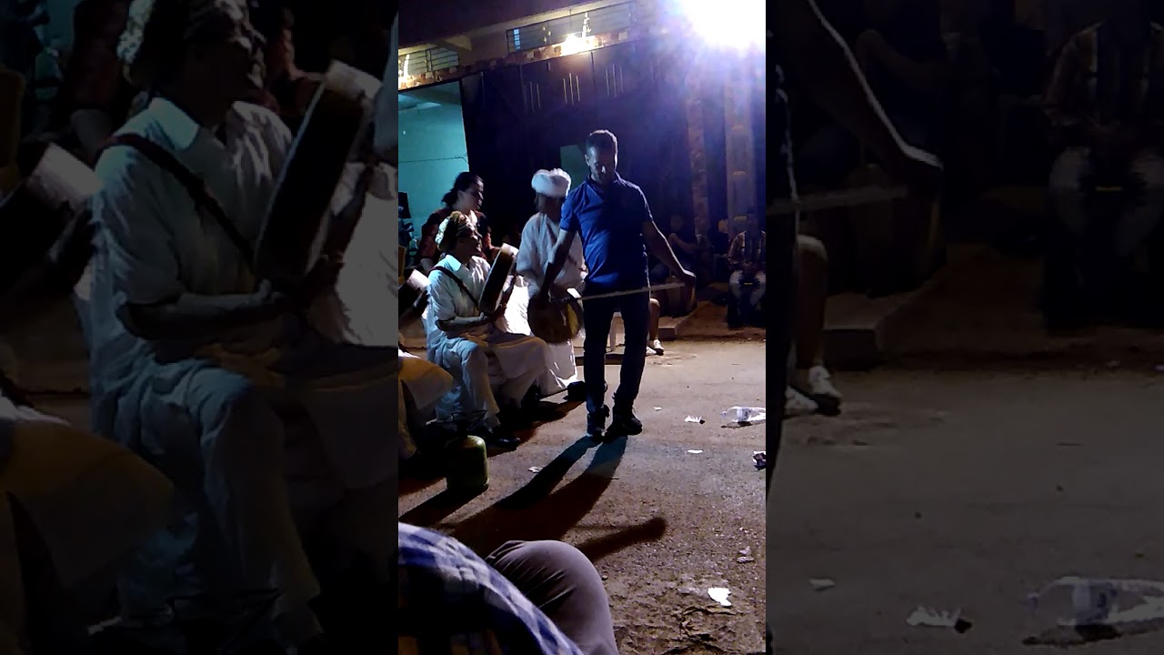 3arfa chikh hasan hafid cha7lafi bartiya f baramdan