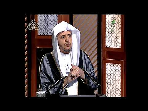 أول من تسعر بهم النار ثلاثة