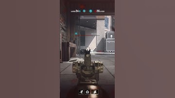 WTF  🤬  (MWII) #mw3 #modernwarfare3 #shorts  #callofduty #gaming #cod #shortsvideo