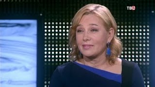 Арина Шарапова. Жена. История любви Арина Шарапова. Жена. История любви