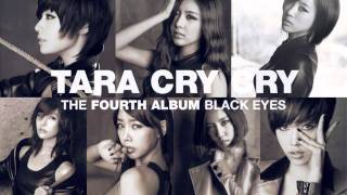 Tara  Crycry mp3dl