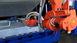 How FloBeds Talalay is Made