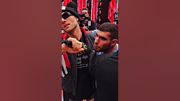 Перс vs Калмыков #shorts #popmma
