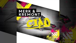 Merk Kremont - Ciao  (Free Download)