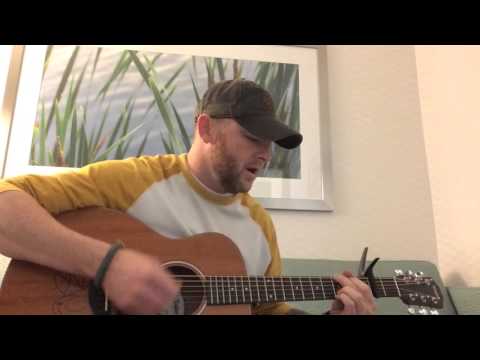 Wicked Twisted Road- Cover