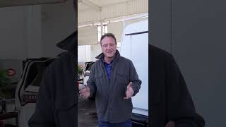Hiring Employees for an Auto Detailing Business