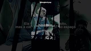 #Sk8erBoi  #AvrilLavigne #musica #letra #music #tradução