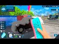 Express Car Wash Simulator Day 14