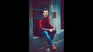 M Onur Bayraktar Uçurum Yeni̇ 2016 Beste