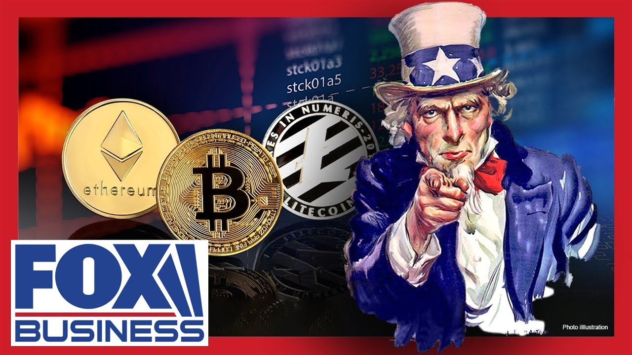 Federal crypto regulation would force jobs outside US: Market expert