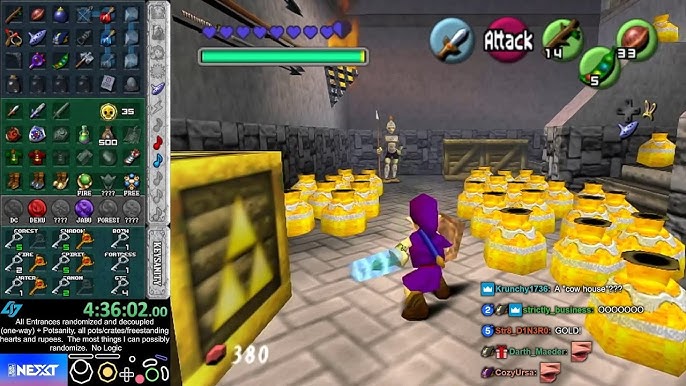 Zelda Free Game Magic Ocarina Quest of Time android iOS apk download for  free-TapTap